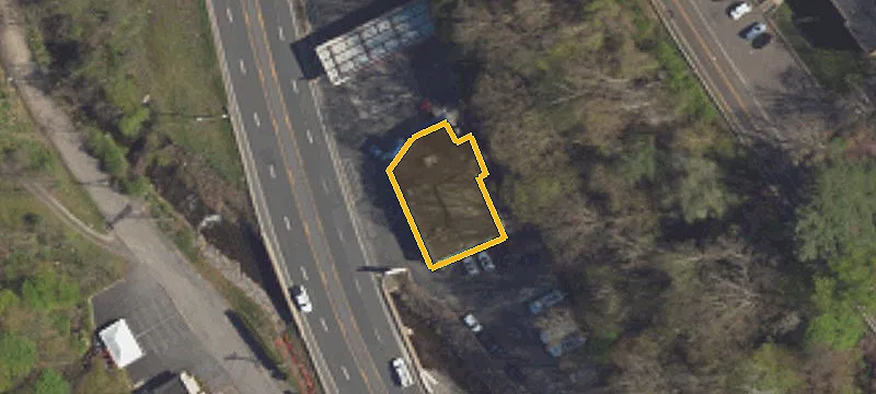 108 Memorial Hwy