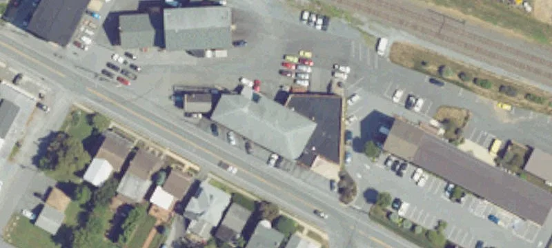 115 Main St