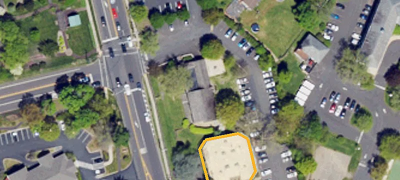 1024 Bethlehem Pike