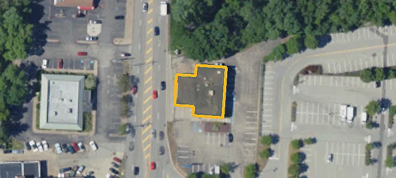 4966 William Flynn Hwy