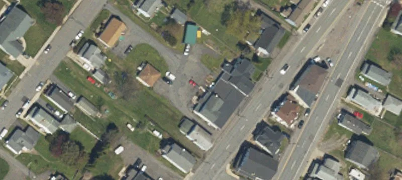 224 Main St