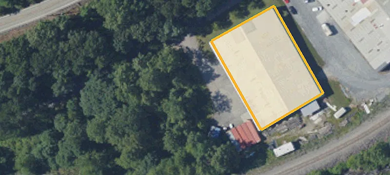 4314 Bryant Rd, Unit 2