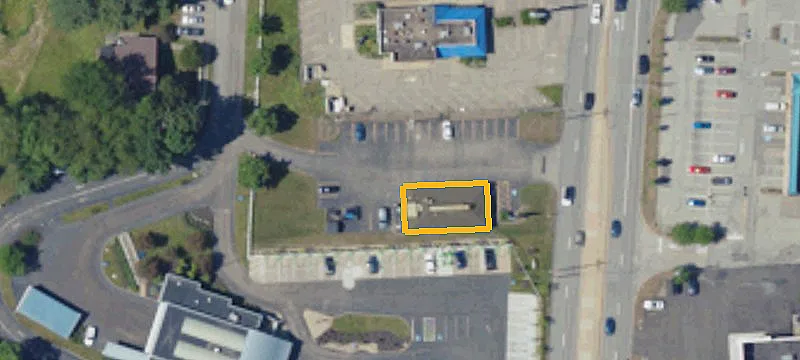 4873 William Flynn Hwy