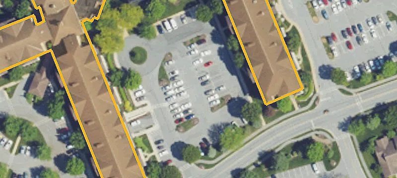 433 Kinzer Ave