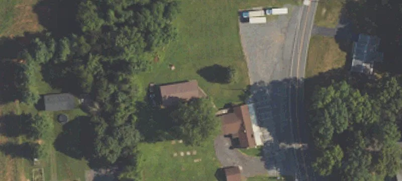 4499 Twin Vly Rd