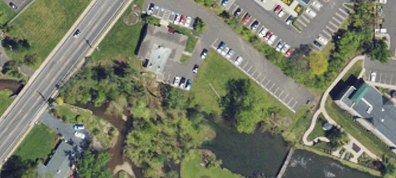 723 Fitzwatertown Rd