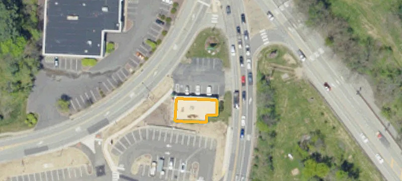 5300 Library Rd