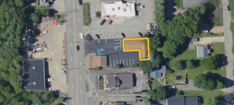 5018 William Flynn Hwy