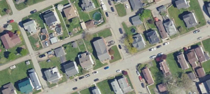 443 Henry St, Unit 445