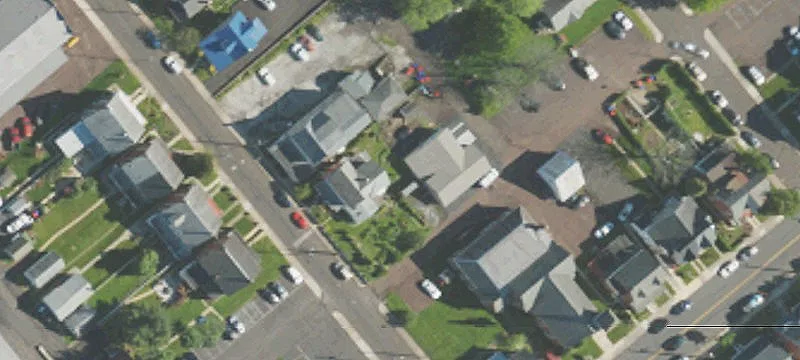 17-19 2nd St