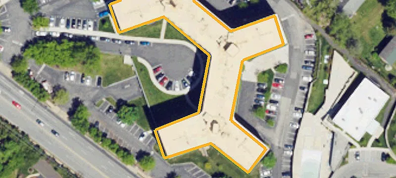 101 Washington Ln