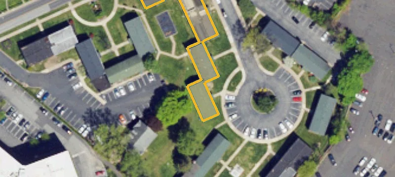 155 Washington Ln