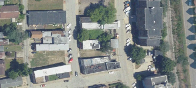 1606 5th Ave