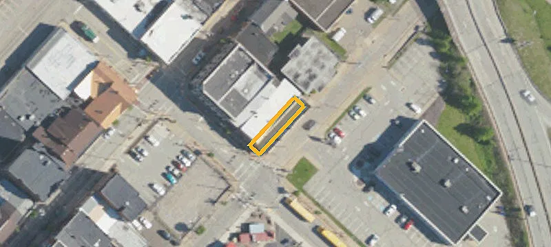 215 Market St