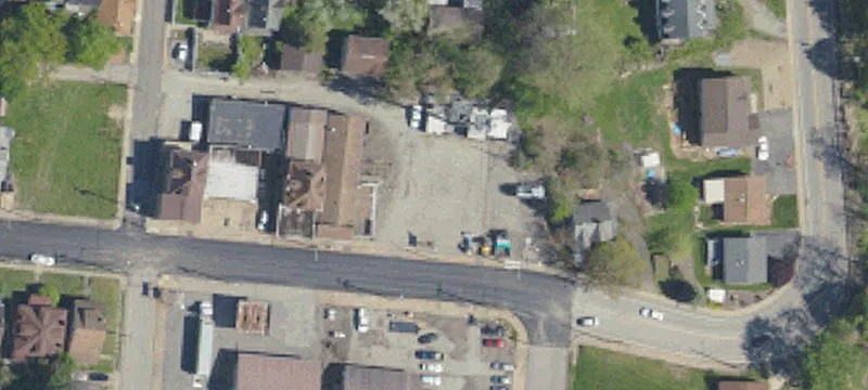 3413 Versailles Ave
