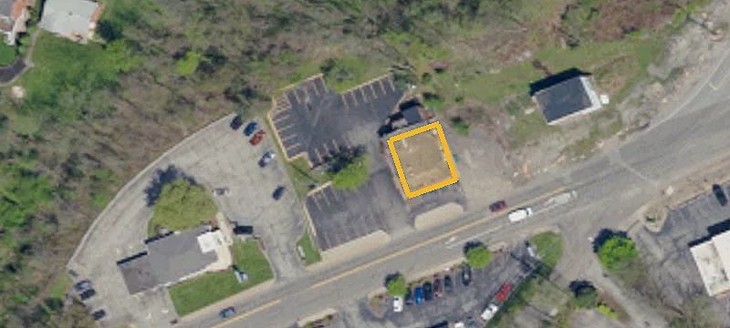 4397 Old William Penn Hwy