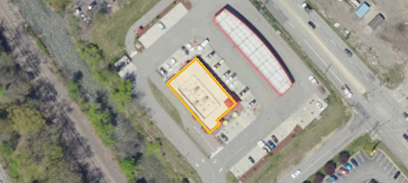 973 William Flynn Hwy