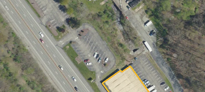 4755 William Penn Hwy