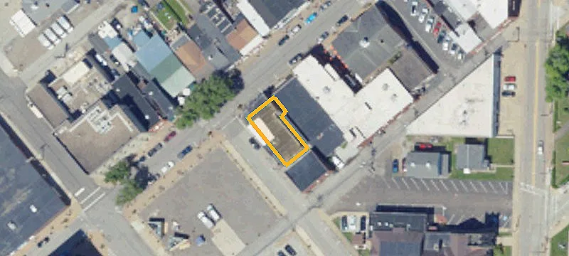 218 Main St