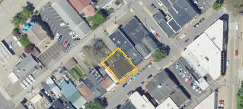 241 Main St