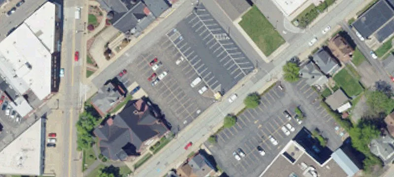 415 Washington Ave