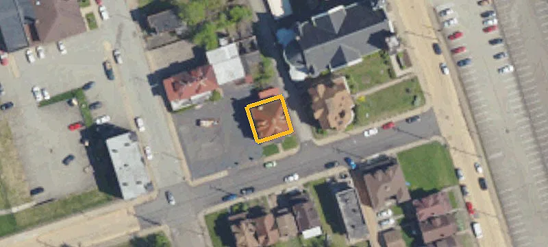 114 Kennedy Ave