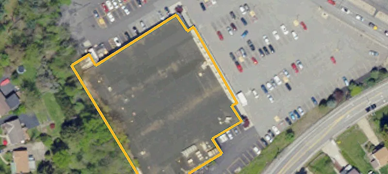 5260 Grv Rd
