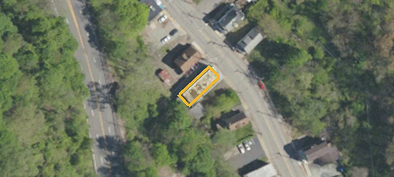1500 Electric Ave