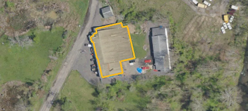 3800 Peters Crk Rd