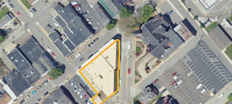 314 Main St