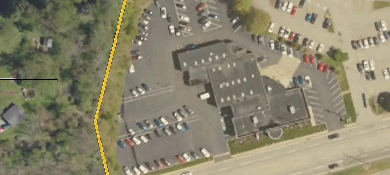 3721 William Penn Hwy