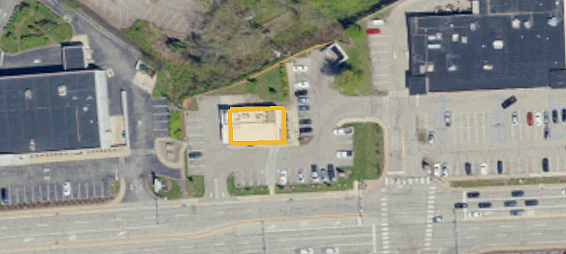 4137 William Penn Hwy