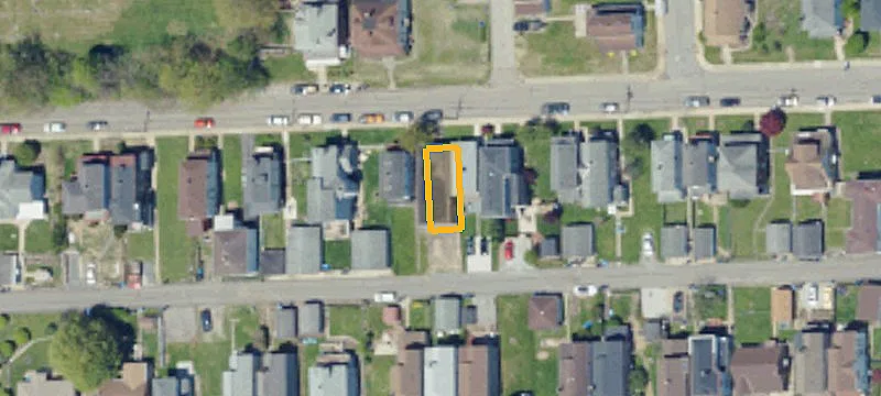 333 Torrence Ave