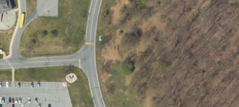 5300 Kidspeace Dr