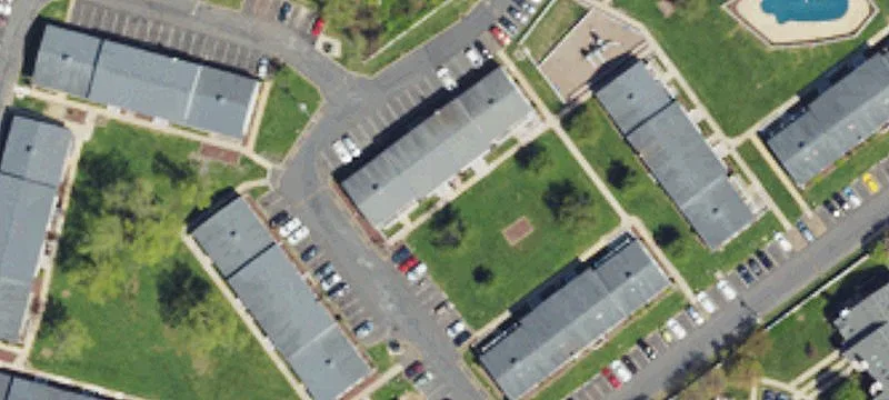 3401 Bristol Oxford Vly Rd