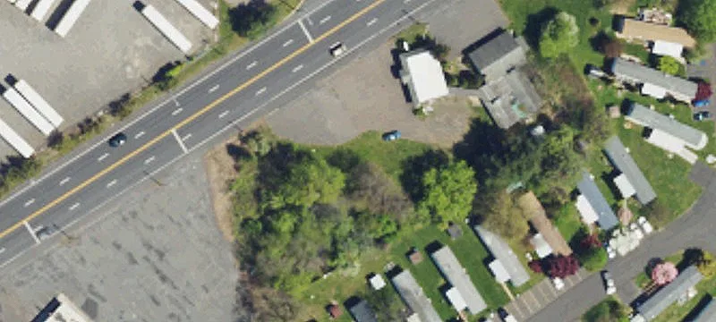 266 Lincoln Hwy
