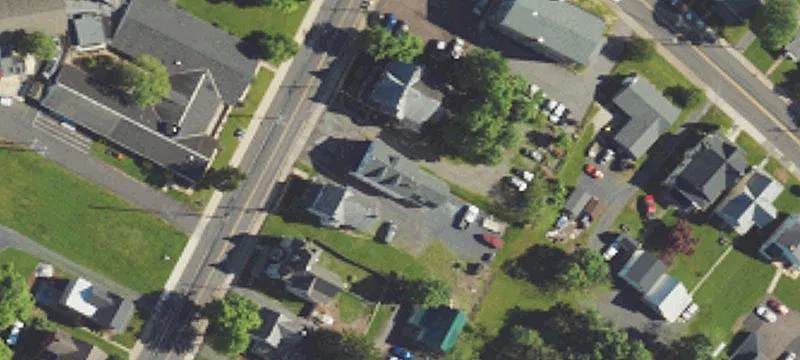 111 Main St