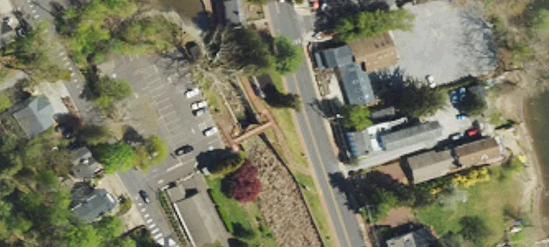 147 Main St