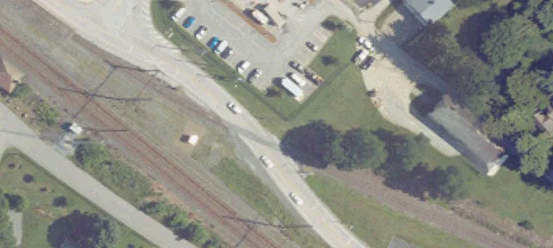 51 Frnt St