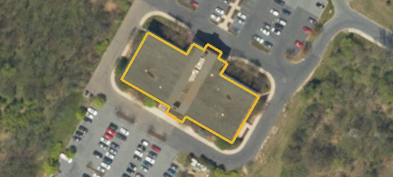 798 Hausman Rd