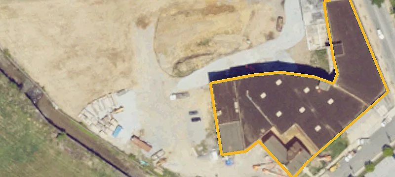 427 Kings Ml Rd