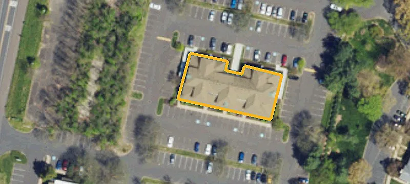 333 Oxford Valley Rd Rdg, Unit G