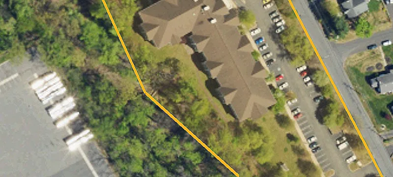 1100 Gravel Pike