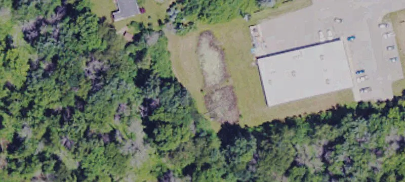 12674 Rte 19th S