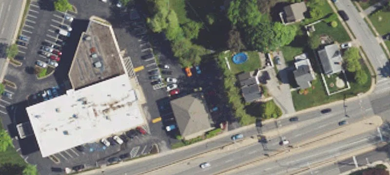 114 State Rd
