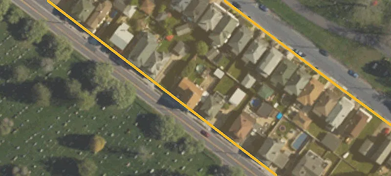 20 Saint Marys Rd