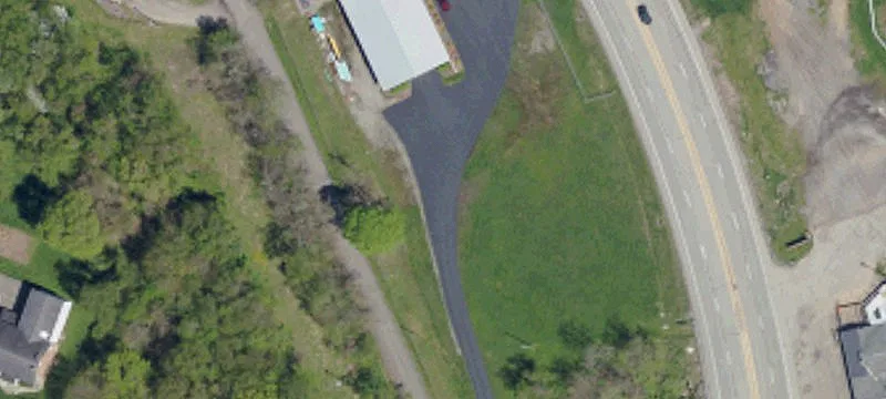 124 Allen Dr