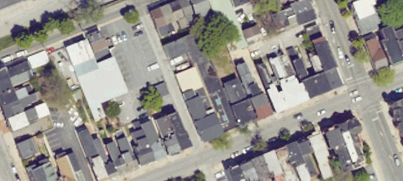 133 Philadelphia St