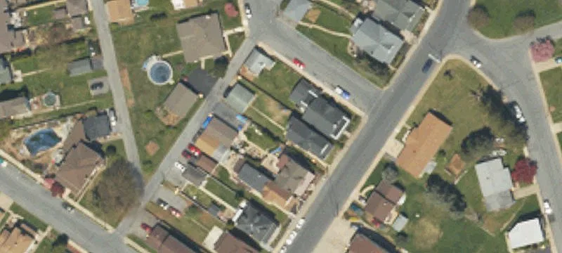 1022 Catasauqua Rd