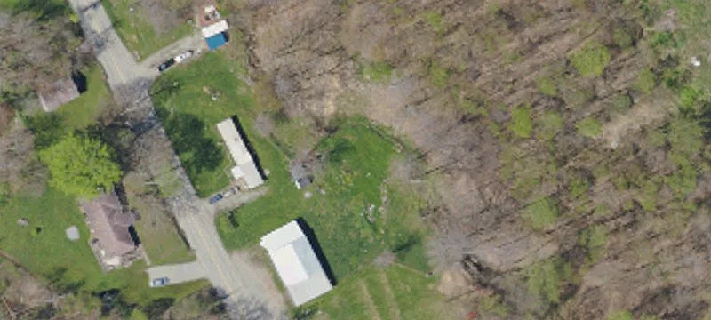 734 White Rd